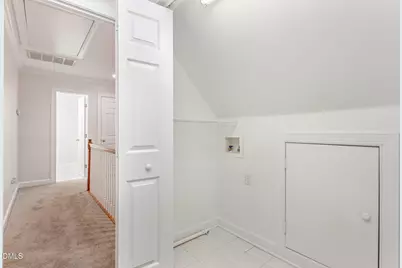 3333 Keighley Forest Drive, Wake Forest, NC 27587 - Photo 37