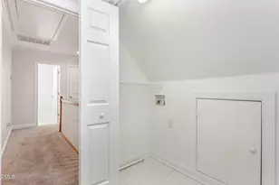 3333 Keighley Forest Dr, Wake Forest, NC 27587 - Photo 37