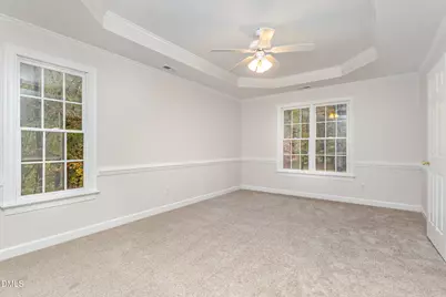 3333 Keighley Forest Drive, Wake Forest, NC 27587 - Photo 23