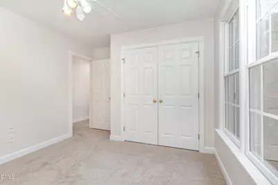 3333 Keighley Forest Drive, Wake Forest, NC 27587 - Photo 31