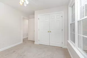 3333 Keighley Forest Dr, Wake Forest, NC 27587 - Photo 31