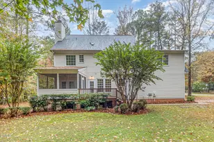 3333 Keighley Forest Dr, Wake Forest, NC 27587 - Photo 45