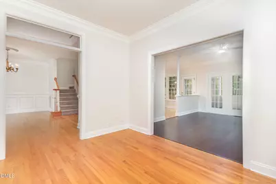 3333 Keighley Forest Drive, Wake Forest, NC 27587 - Photo 9