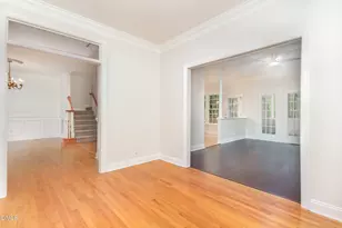 3333 Keighley Forest Dr, Wake Forest, NC 27587 - Photo 9