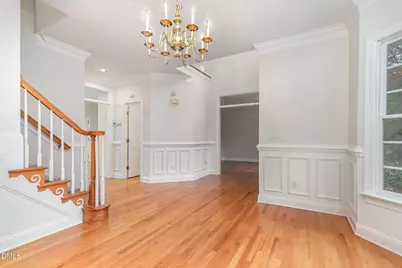 3333 Keighley Forest Drive, Wake Forest, NC 27587 - Photo 11