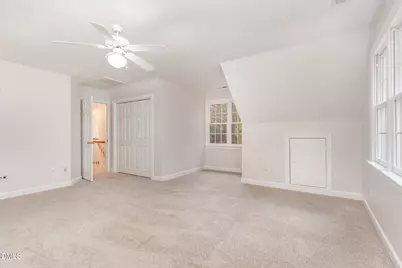 3333 Keighley Forest Drive, Wake Forest, NC 27587 - Photo 35