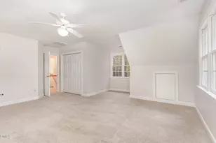 3333 Keighley Forest Dr, Wake Forest, NC 27587 - Photo 35