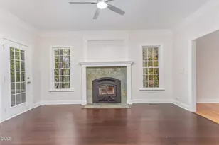 3333 Keighley Forest Dr, Wake Forest, NC 27587 - Photo 19