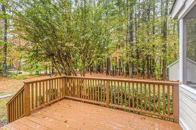 3333 Keighley Forest Drive, Wake Forest, NC 27587 - Photo 41
