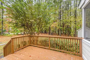 3333 Keighley Forest Dr, Wake Forest, NC 27587 - Photo 41