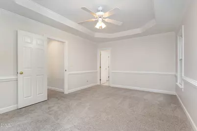 3333 Keighley Forest Drive, Wake Forest, NC 27587 - Photo 25