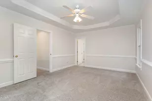3333 Keighley Forest Dr, Wake Forest, NC 27587 - Photo 25