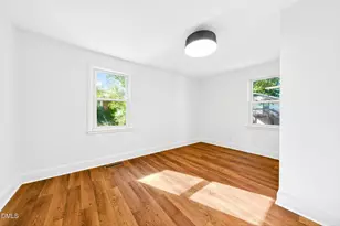 3011 Shenandoah Ave, Durham, NC 27704 - Photo 15