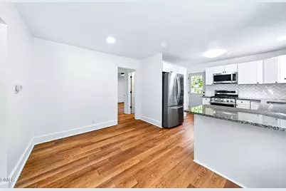 3011 Shenandoah Avenue, Durham, NC 27704 - Photo 7