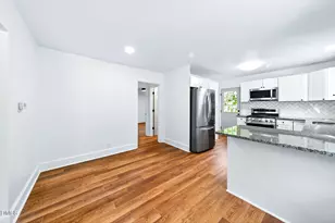 3011 Shenandoah Ave, Durham, NC 27704 - Photo 7