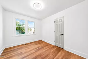 3011 Shenandoah Ave, Durham, NC 27704 - Photo 13