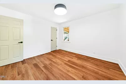 3011 Shenandoah Avenue, Durham, NC 27704 - Photo 11