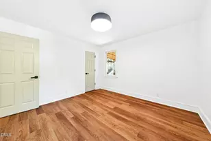 3011 Shenandoah Ave, Durham, NC 27704 - Photo 11