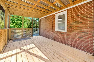 3011 Shenandoah Avenue, Durham, NC 27704 - Photo 19