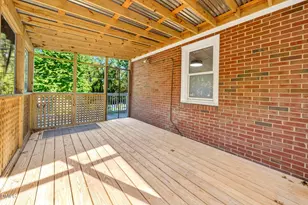 3011 Shenandoah Ave, Durham, NC 27704 - Photo 19