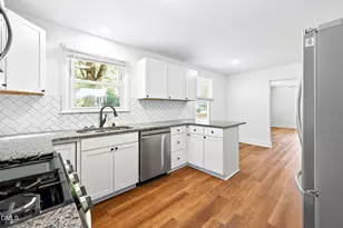 3011 Shenandoah Ave, Durham, NC 27704 - Photo 9