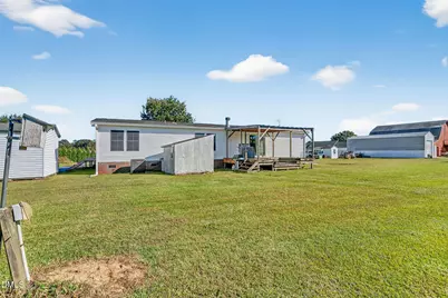 1190 Sanders Road, Benson, NC 27504 - Photo 75