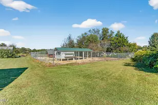 1190 Sanders Rd, Benson, NC 27504 - Photo 25