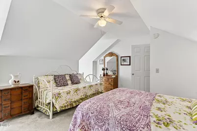 1190 Sanders Road, Benson, NC 27504 - Photo 49