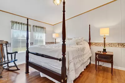 1190 Sanders Road, Benson, NC 27504 - Photo 71