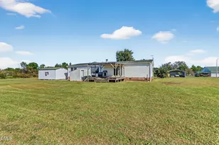 1190 Sanders Rd, Benson, NC 27504 - Photo 77