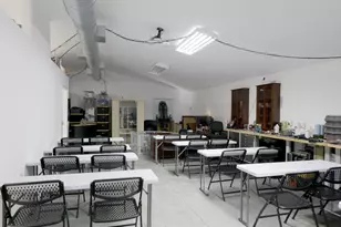 1190 Sanders Rd, Benson, NC 27504 - Photo 21