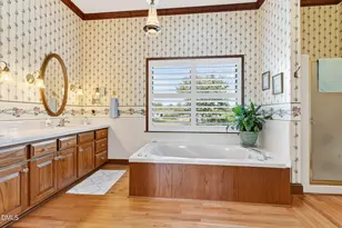 1190 Sanders Rd, Benson, NC 27504 - Photo 45