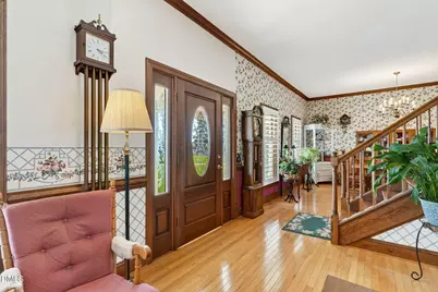 1190 Sanders Road, Benson, NC 27504 - Photo 29