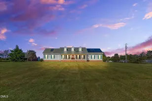 1190 Sanders Rd, Benson, NC 27504 - Photo 7