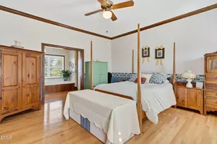 1190 Sanders Rd, Benson, NC 27504 - Photo 43