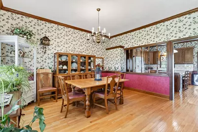 1190 Sanders Road, Benson, NC 27504 - Photo 35