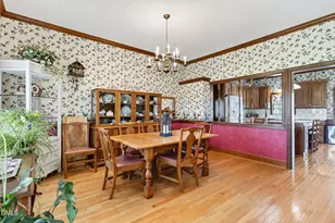 1190 Sanders Rd, Benson, NC 27504 - Photo 35