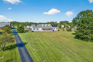 1190 Sanders Rd, Benson, NC 27504 - Photo 79