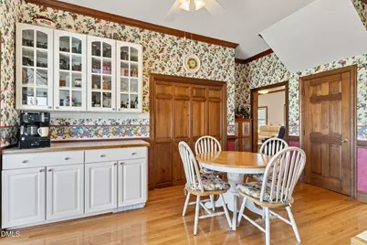 1190 Sanders Road, Benson, NC 27504 - Photo 37