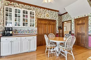 1190 Sanders Rd, Benson, NC 27504 - Photo 37