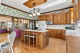 1190 Sanders Rd, Benson, NC 27504 - Photo 39