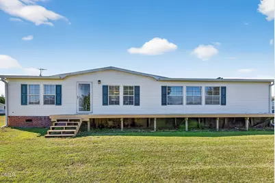 1190 Sanders Road, Benson, NC 27504 - Photo 57