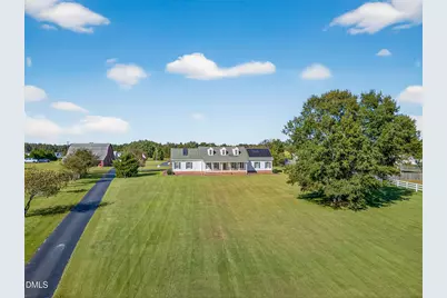 1190 Sanders Road, Benson, NC 27504 - Photo 81