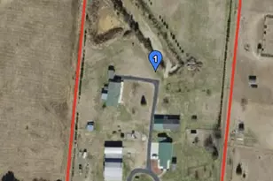 1190 Sanders Rd, Benson, NC 27504 - Photo 3