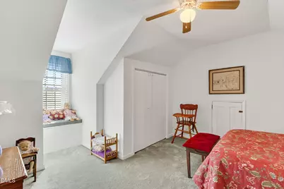 1190 Sanders Road, Benson, NC 27504 - Photo 51