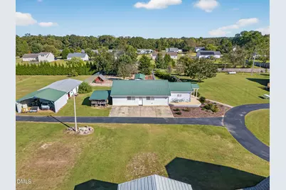 1190 Sanders Road, Benson, NC 27504 - Photo 89