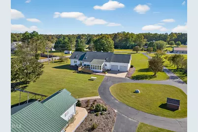 1190 Sanders Road, Benson, NC 27504 - Photo 87