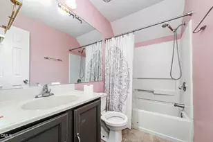 153 Abercrombie Rd, Wake Forest, NC 27587 - Photo 11