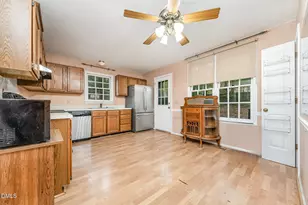 153 Abercrombie Rd, Wake Forest, NC 27587 - Photo 9