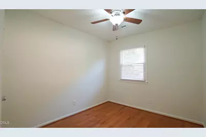 812 Havenwood Court, Raleigh, NC 27615 - Photo 27